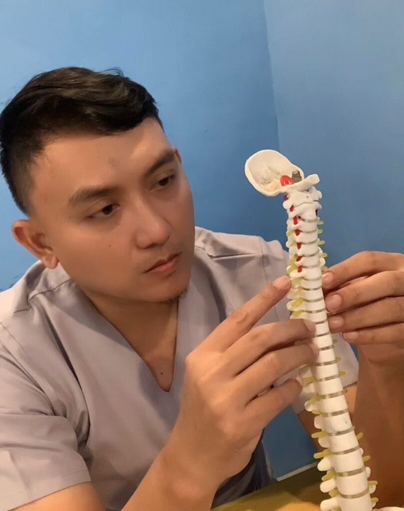 WhatsApp Image 2024-12-23 at 21.34.27